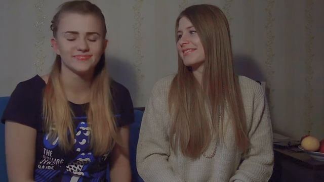 Как жить в корее не зная языка/ походы в банк