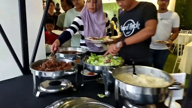 Salam ramadhan.
Promosi bufet Ramadhan berbuka puasa di D’Tahta @ i-city, Shah Alam
. смотреть онлайн