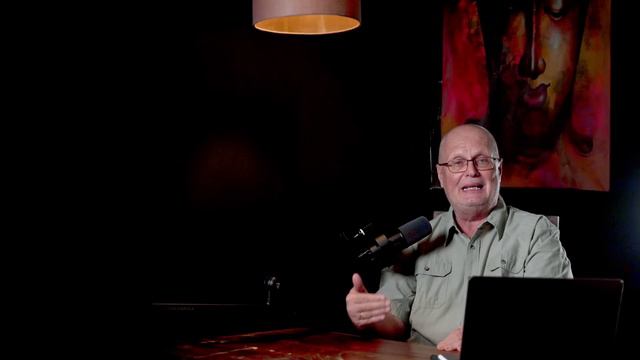 Körömgomba - és a megoldása műtét és gyógyszer nélkül смотреть онлайн