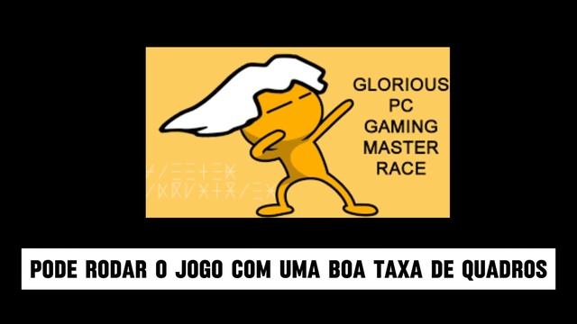 É POSSÍVEL ACHAR UMA RESOLUÇÃO PERFEITA NO VALORANT? смотреть онлайн