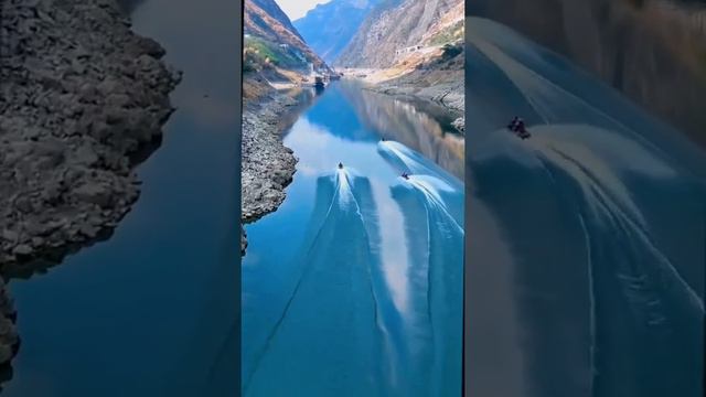 Beautiful 60 смотреть онлайн