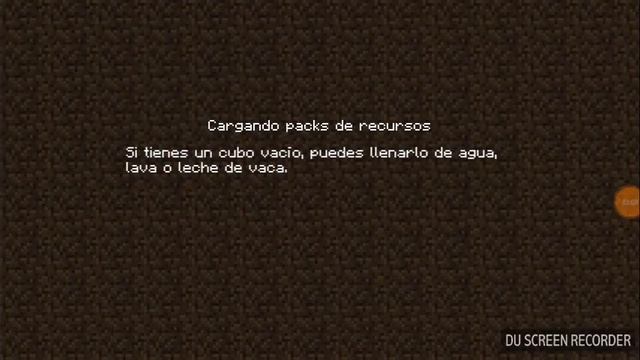 ¡YA SALIO! DESCARGA MINECRAFT JAVA EDITION PARA ANDROID смотреть онлайн