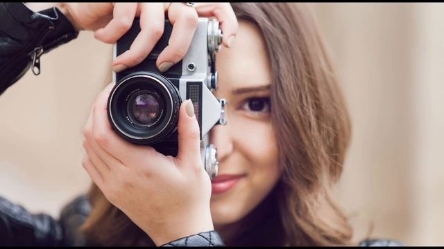 id.me Bypass Method Verification 2022 - SCAM ALERT!!! смотреть онлайн