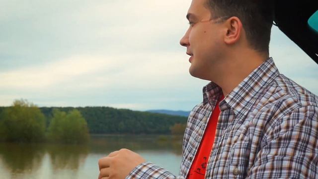 Компрессорный автохолодильник ICECUBE IC40