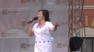 Тыланем мый тыланет... 24 марта 2022 г.