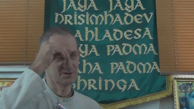 Плач ребёнка смотреть онлайн