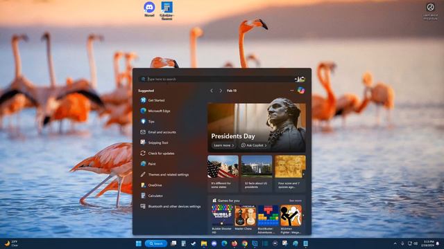 Windows How To Add App To Desktop - How To Create Desktop Shortcut For Apps, Files, Folders Windows смотреть онлайн