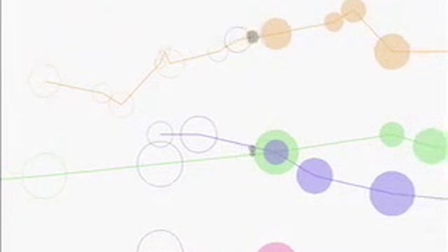 Captain Picard's Song (Inner Light) Arr. Woodwind Quintet