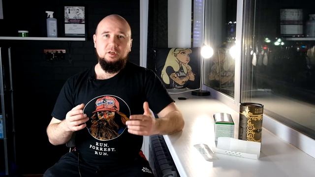 Пленка для заживления татуировки. Уход за татуировкой, заживление с плёнкой Супрасорб Ф Suprasorb F смотреть онлайн