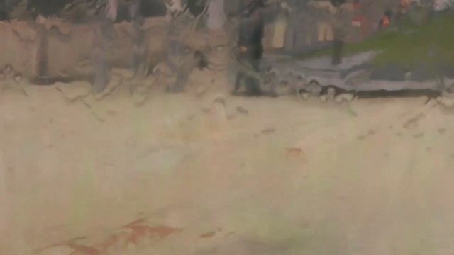 Panasonic HDC-SD900 Test Footage (Water) 1080/50p смотреть онлайн