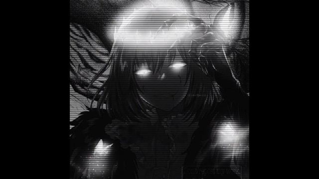 Папаведи гивмабоди ремикс смотреть онлайн