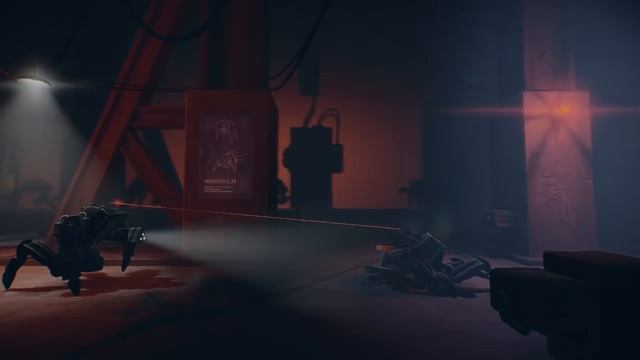 ПРОХОЖДЕНИЕ - 7th Sector | ТЕПЕРЬ Я НЕПОБЕДИМ # 3 смотреть онлайн