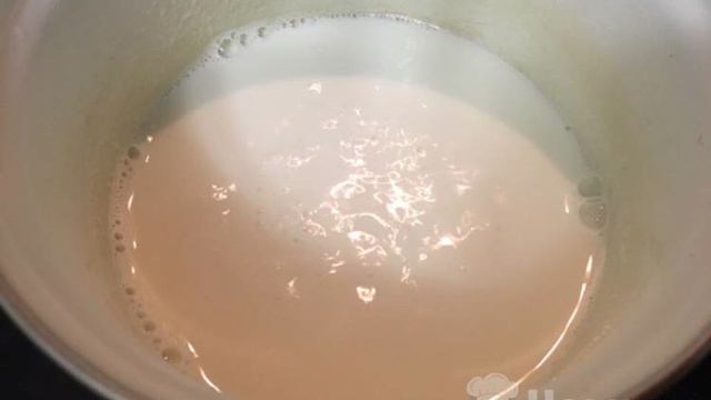 Рецепты от шеф-повара