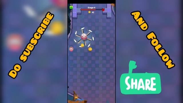 ??Relaxation game ##3 Granny Legend смотреть онлайн