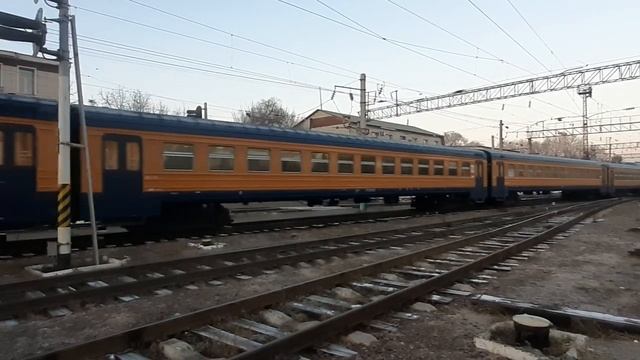 Алматинский ДРМагиканин живее всех живых смотреть онлайн