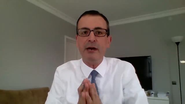 Dolar Neden 40'a Yürüyecek? смотреть онлайн