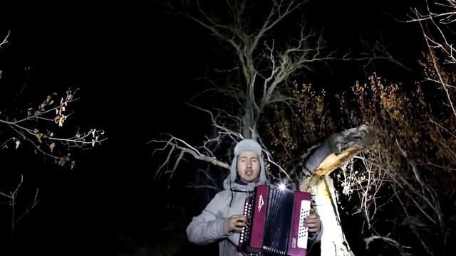 Игорь Растеряев. Конь. смотреть онлайн