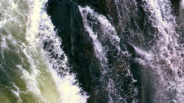 Падший Ангел смотреть онлайн