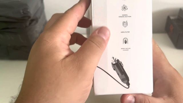 MEGA UNBOXING DE FIM DE ANO PRA GANHAR DINHEIRO смотреть онлайн