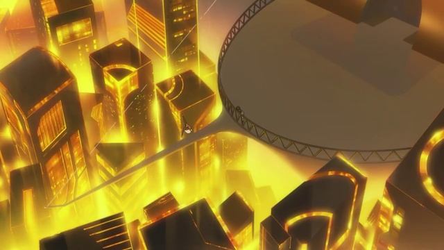 2 Phut Hon - Phao (kaiz Remix) Zero Two (amv)