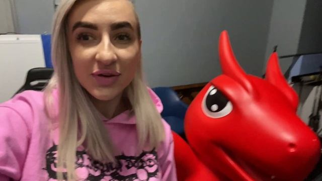 НФР МИР 2021 - ВЛОГ (РОССИЙСКИЙ РЕСЛИНГ) смотреть онлайн