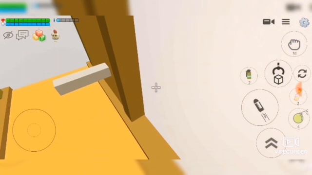 ВЧЕРА БЫЛО ДЕНЬ РОЖДЕНИЯ Чикен Гана🤯🤯🤯🤯🤯🤯5 Лет🤯🤯🤯🤯я построил карту Для др. чикен Гана!!! смотреть онлайн