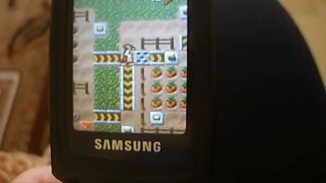 Bobby Carrot - Carrot Harvest - solucje cz.2 LVL 11-20 смотреть онлайн
