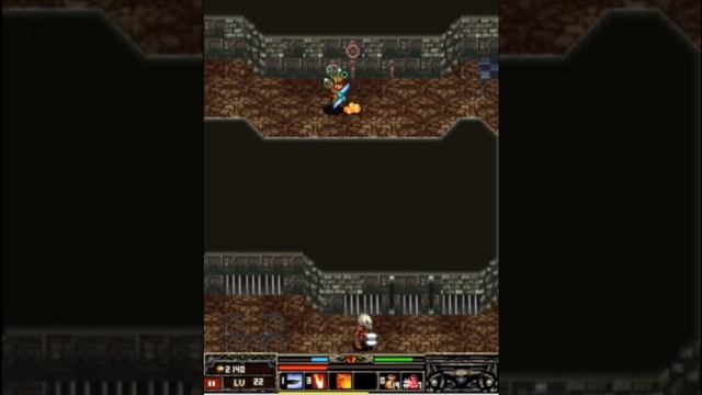 Apa yang terjadi dengan Calmon? Heroes Lore Zero walkthrough part 6 смотреть онлайн