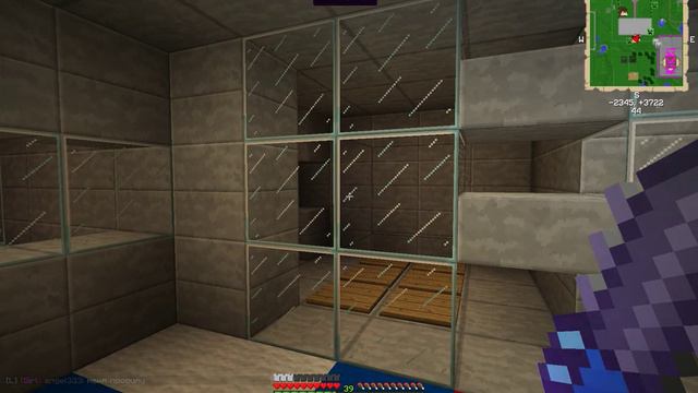 MCskill | Lazor Craft #15 - Эра заводов смотреть онлайн