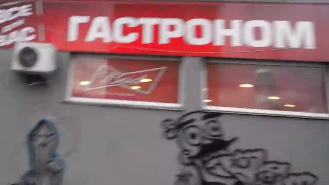 Позняки 4а, 2 очередь строительства, Секция Г и 1 очередь секция АБВ. , 25.06.2015 смотреть онлайн