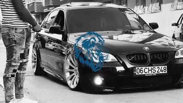 Bandolero Don Omar Ft 2Pac 50 cent Eminem The Notorious Big Snoop Dogg KEAN DYSSO Remix смотреть онлайн