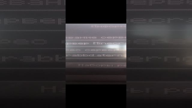 ip:karabbd.aterons.me смотреть онлайн