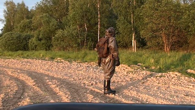 первый день лета смотреть онлайн