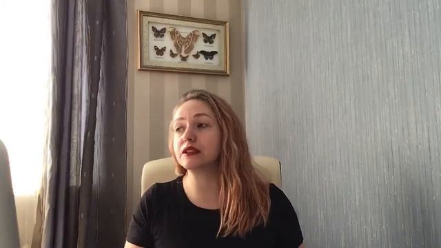 Метод фрактального рисунка и предназначение смотреть онлайн