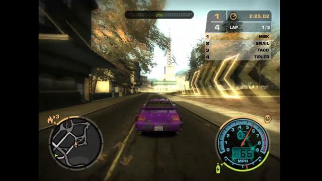 Lost one смотреть онлайн