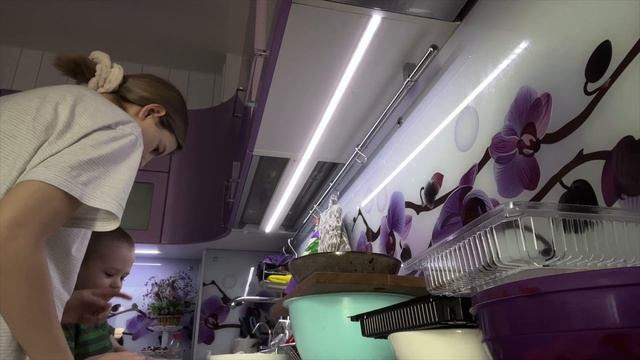 по жизни с книгой #10 лучшее фэнтези? много гуляю и рисую? смотреть онлайн