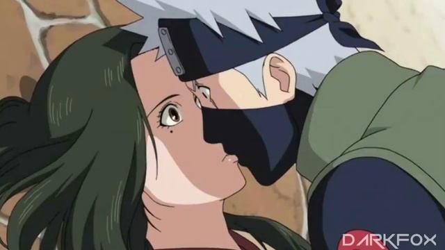 Naruto прикол с матами. смотреть онлайн