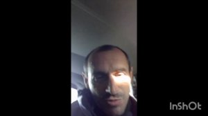 Не работает вентилятор отопителя ВАЗ 2107