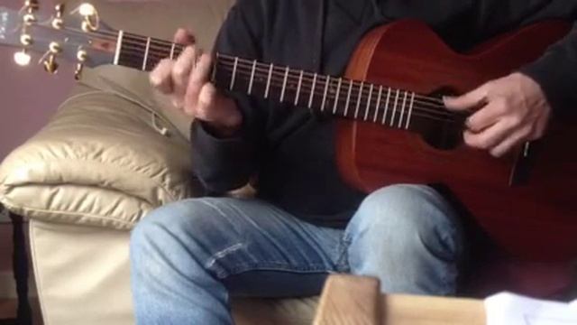 time of your life green day смотреть онлайн