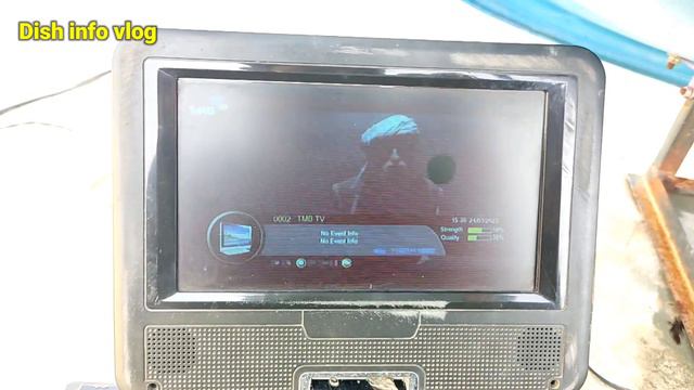 Azerspace 46e dish settings| Azerbaijan DTH Channel list 2023 FTA Satellite 📡|azerspace 46e смотреть онлайн