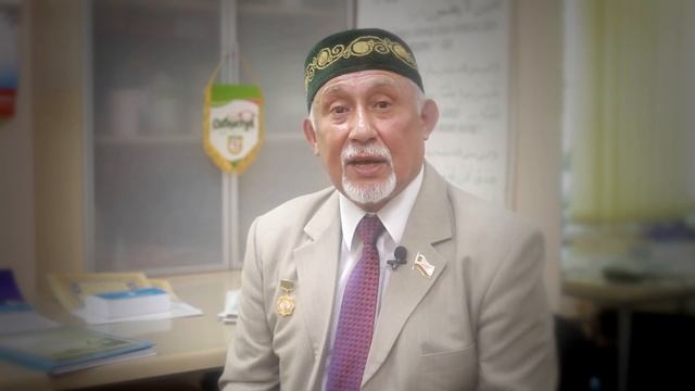 О тосненских татарах смотреть онлайн