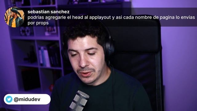 Subiendo imágenes a Cloud Storage y creando un Timeago de forma nativa sin Moment.js смотреть онлайн