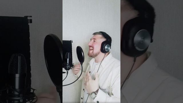 Иван Плотников - Живой смотреть онлайн