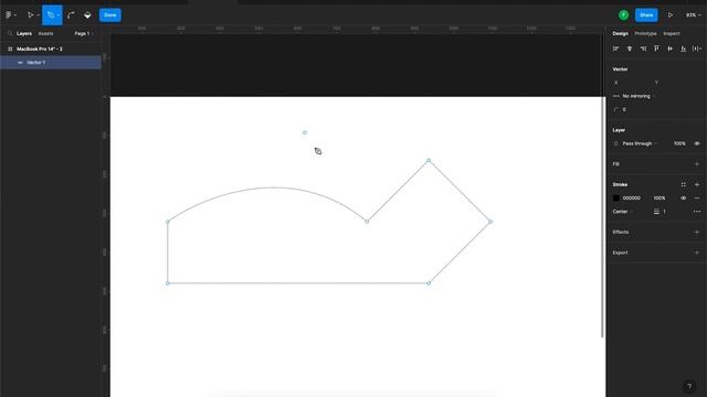Figma tutorial Italiano - Le basi di Figma смотреть онлайн
