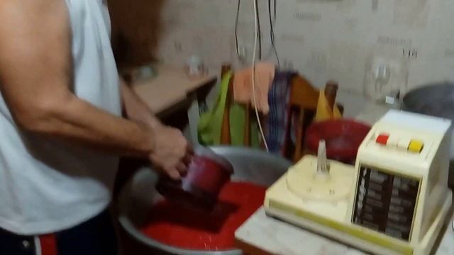 Калина красная против простуды смотреть онлайн