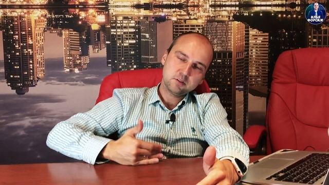 Руководство к Искусству