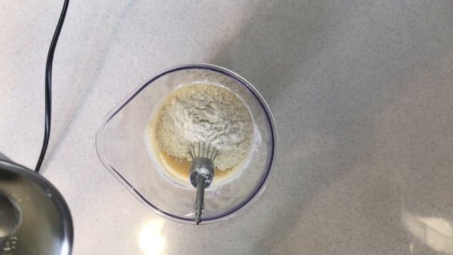 КЕКСЫ НА ЙОГУРТЕ. [ МАФФИНЫ ] смотреть онлайн