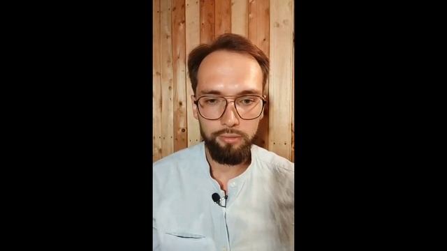 СТРАШНАЯ ОШИБКА, из-за которой вы не сможете ЗАБЫТЬ БЫВШЕГО смотреть онлайн