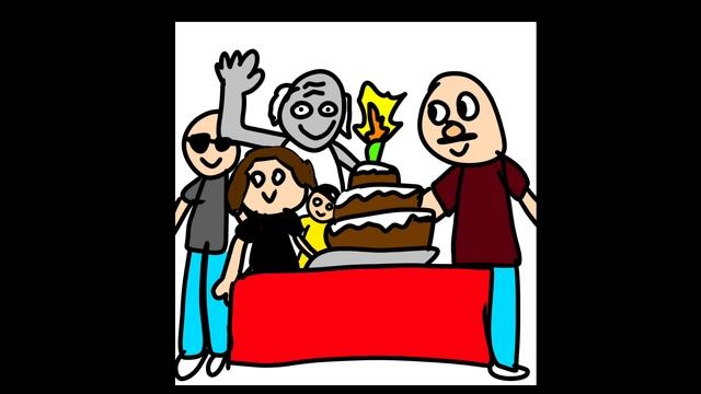 С ДНЕМ РОЖДЕНИЯ АРТЕМ смотреть онлайн