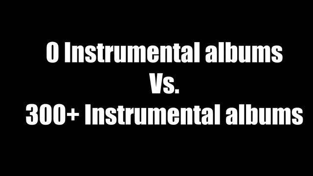 Buckethead vs Slash (Let's Talk -Episode #2) смотреть онлайн